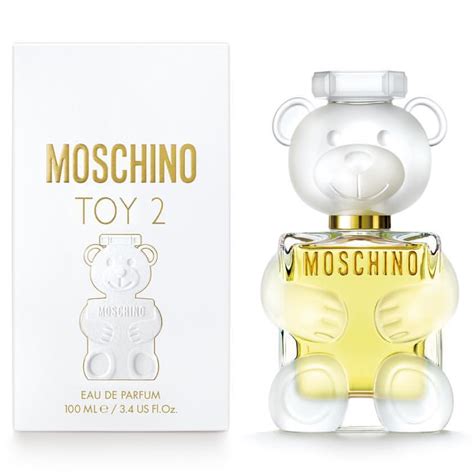 moschino toy 2 cologne.